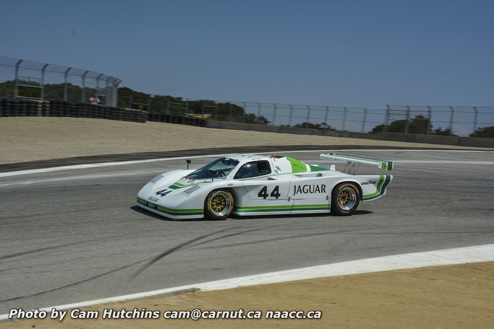 2017RMMR-MazdaLaguna Seca-Group8a_8AF6064